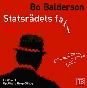 Statsrådets fall