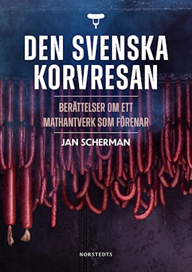 Den svenska korvresan