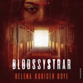 Blodssystrar