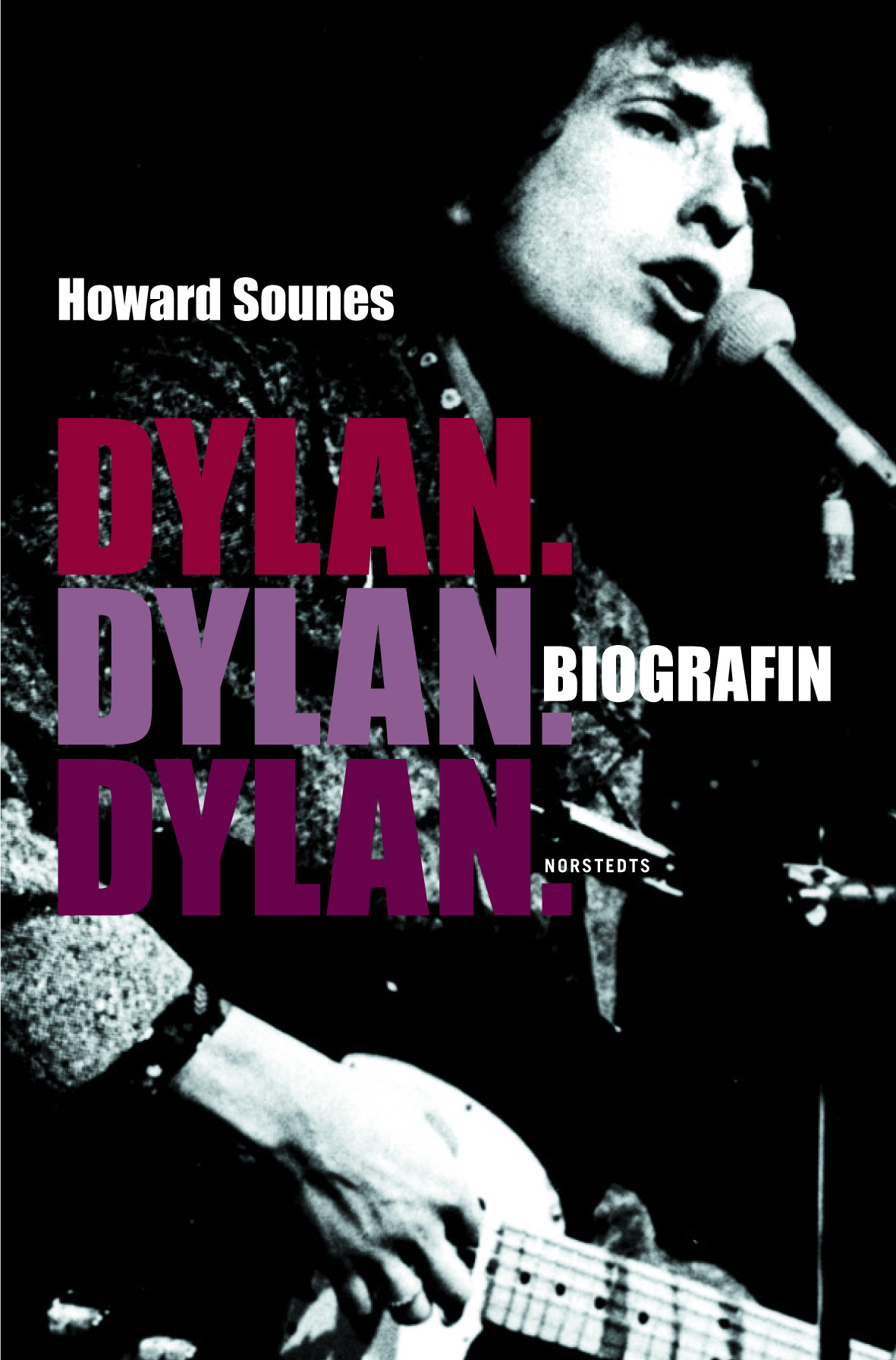 Dylan. Dylan. Dylan.