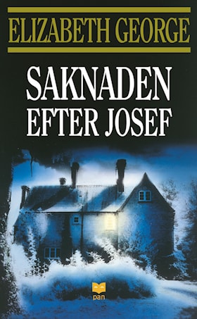 Saknaden efter Josef