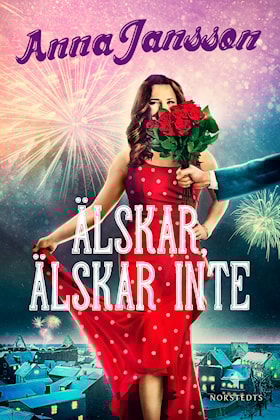 Älskar, älskar inte
