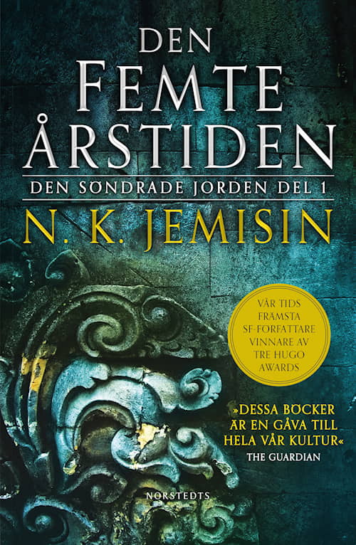 Den femte årstiden