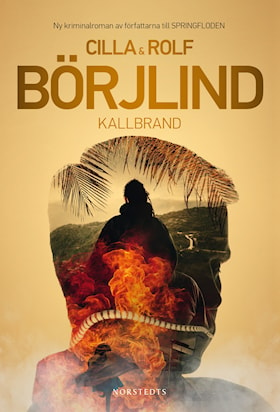 Kallbrand