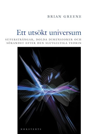 Ett utsökt universum