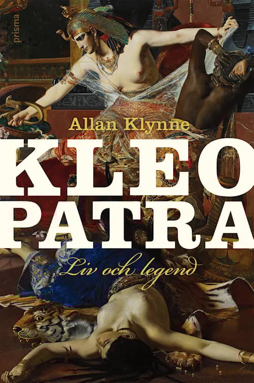 Kleopatra