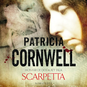 Scarpetta