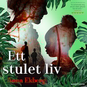 Ett stulet liv