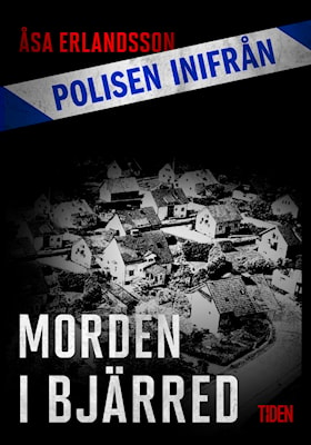 Polisen inifrån: Tipsen som fick fast terroristen Akilov