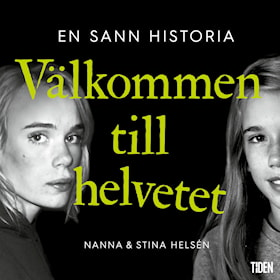 Välkommen till helvetet