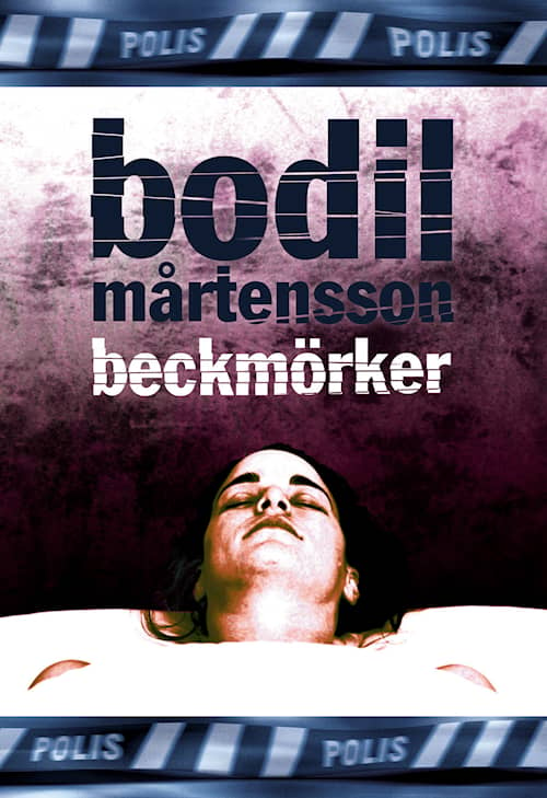 Beckmörker