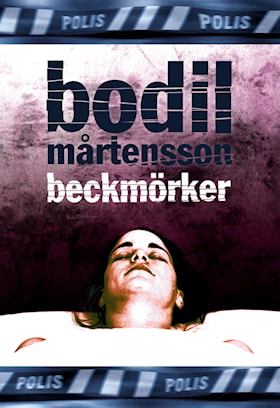 Beckmörker