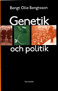 Genetik och politik