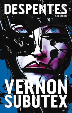 Vernon Subutex 3