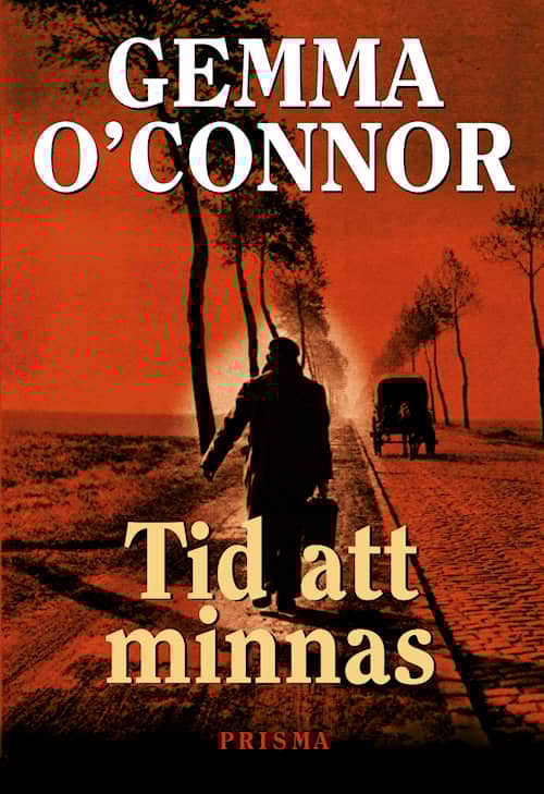 Tid att minnas