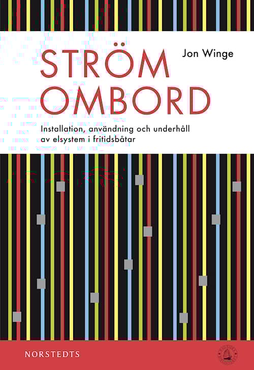 El Ombord Pdf