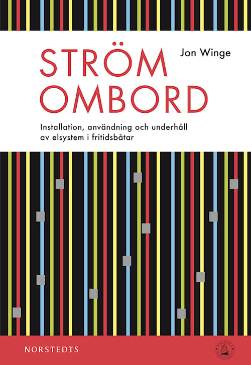 Ström ombord