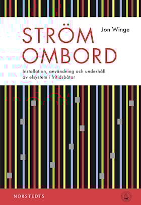 Ström ombord
