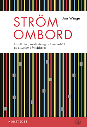 Ström ombord