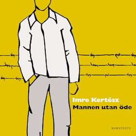 Mannen utan öde