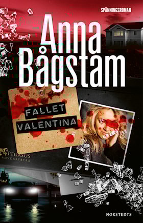 Fallet Valentina