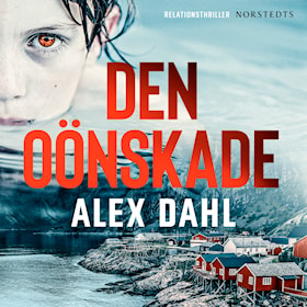 Den oönskade