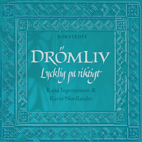 Drömliv