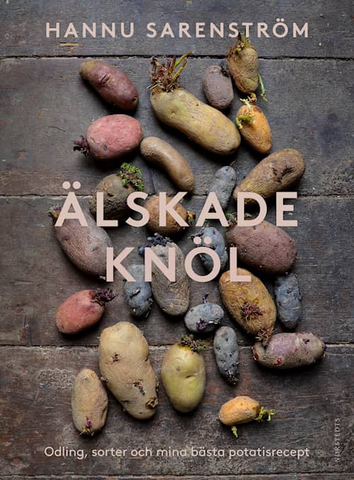 Älskade knöl