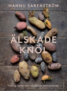 Älskade knöl