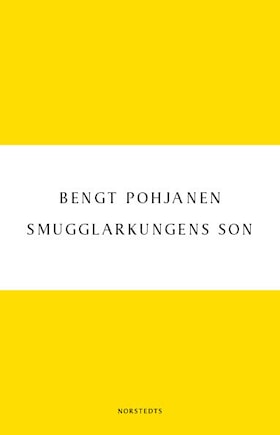 Smugglarkungens son