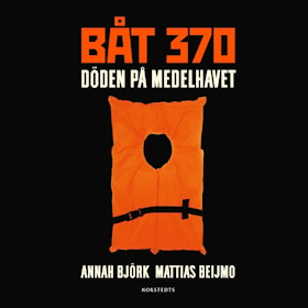 Båt 370