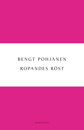 Ropandes röst