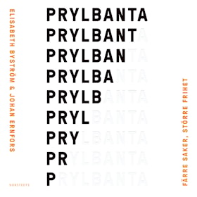 Prylbanta