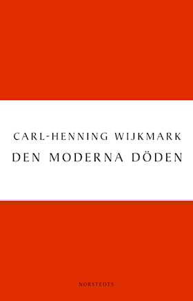 Den moderna döden
