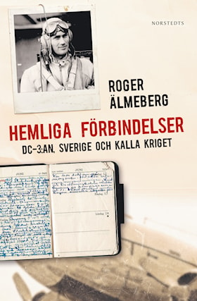 Hemliga förbindelser