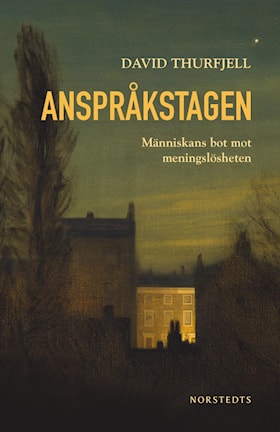 Anspråkstagen