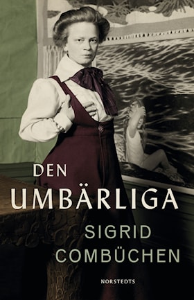 Den umbärliga