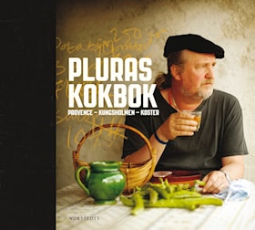 Pluras kokbok