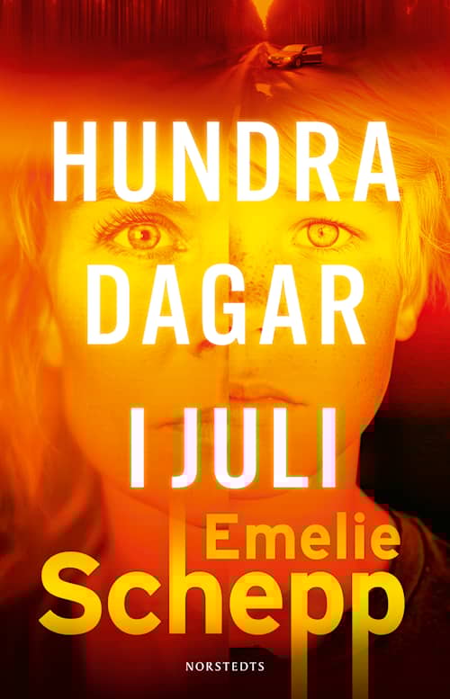 Hundra dagar i juli