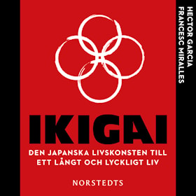 Ikigai