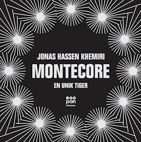 Montecore