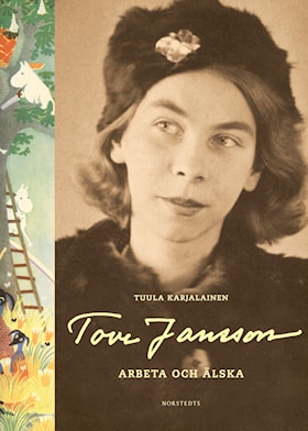 Tove Jansson