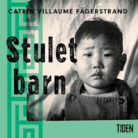 Stulet barn