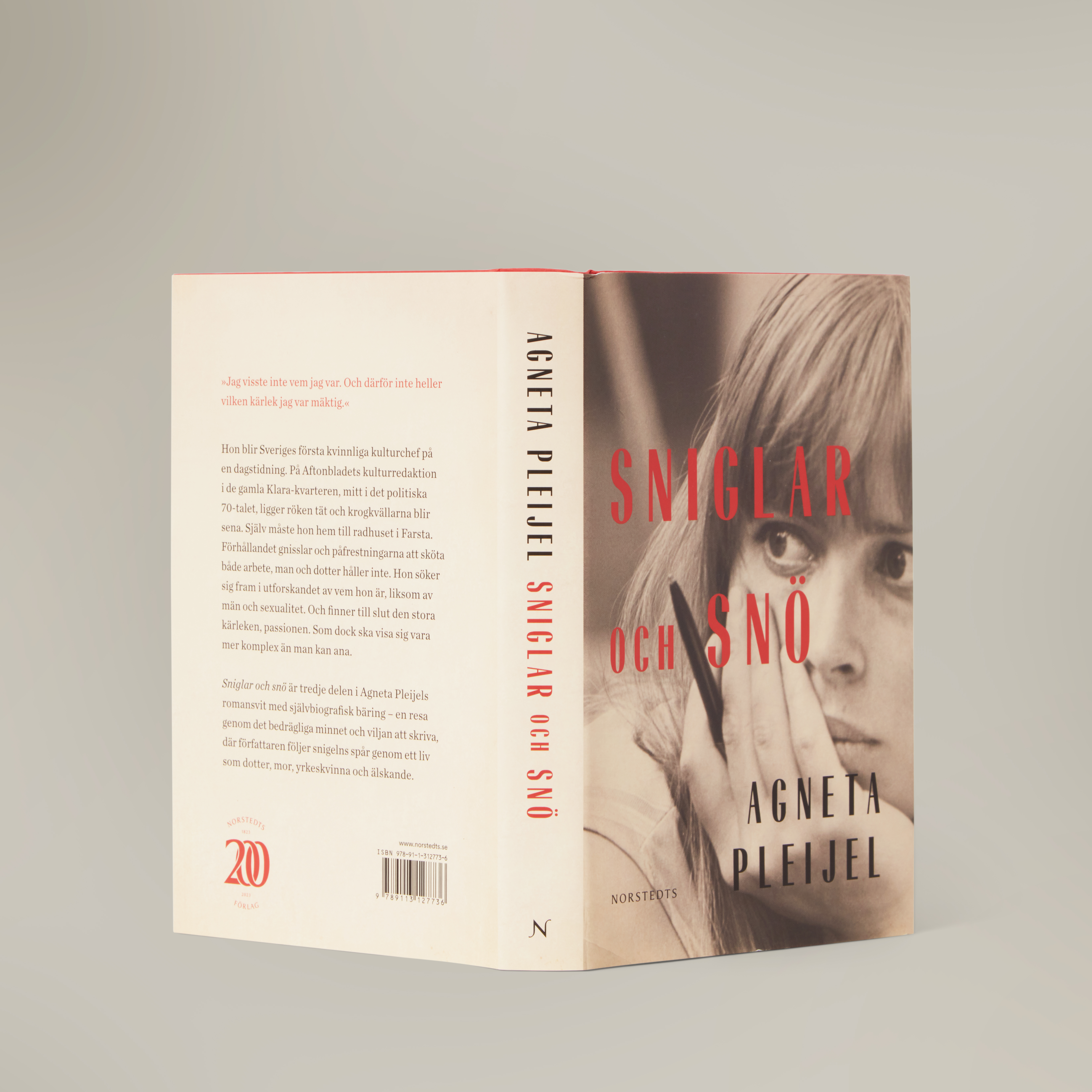 Sniglar_och_snö_angle2 1.jpg