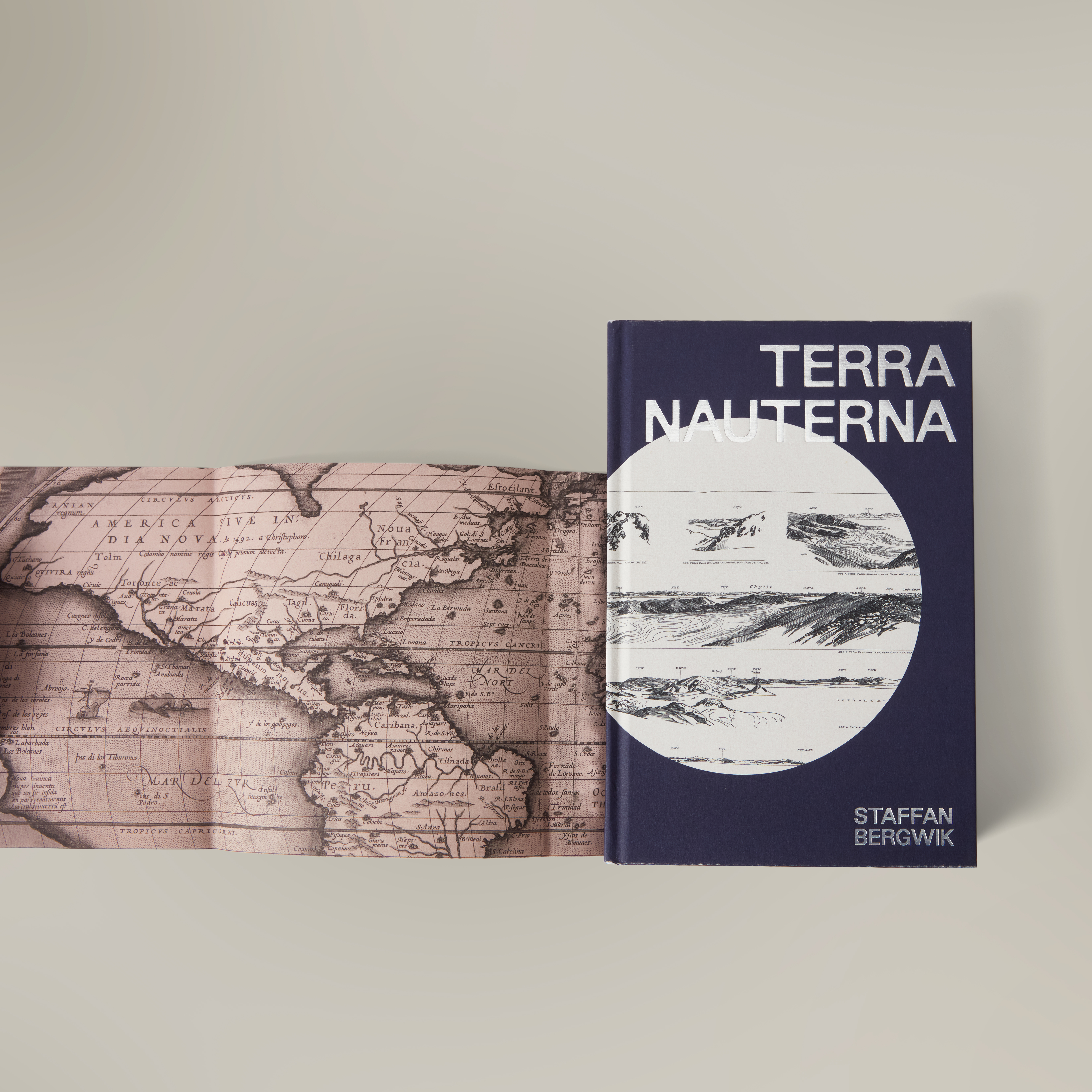 terra-nauterna 3.jpg