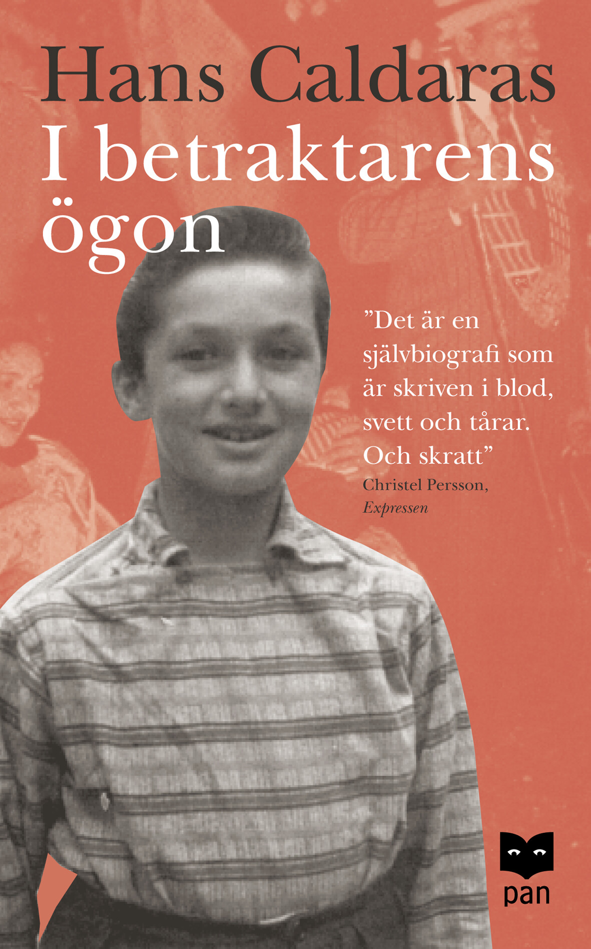 I betraktarens ögon