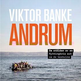 Andrum