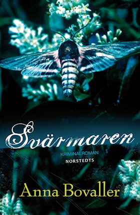 Svärmaren