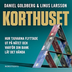 Korthuset