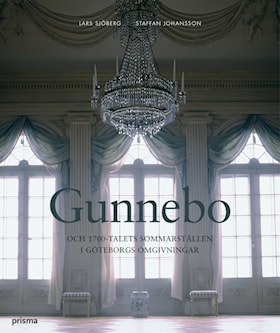 Gunnebo